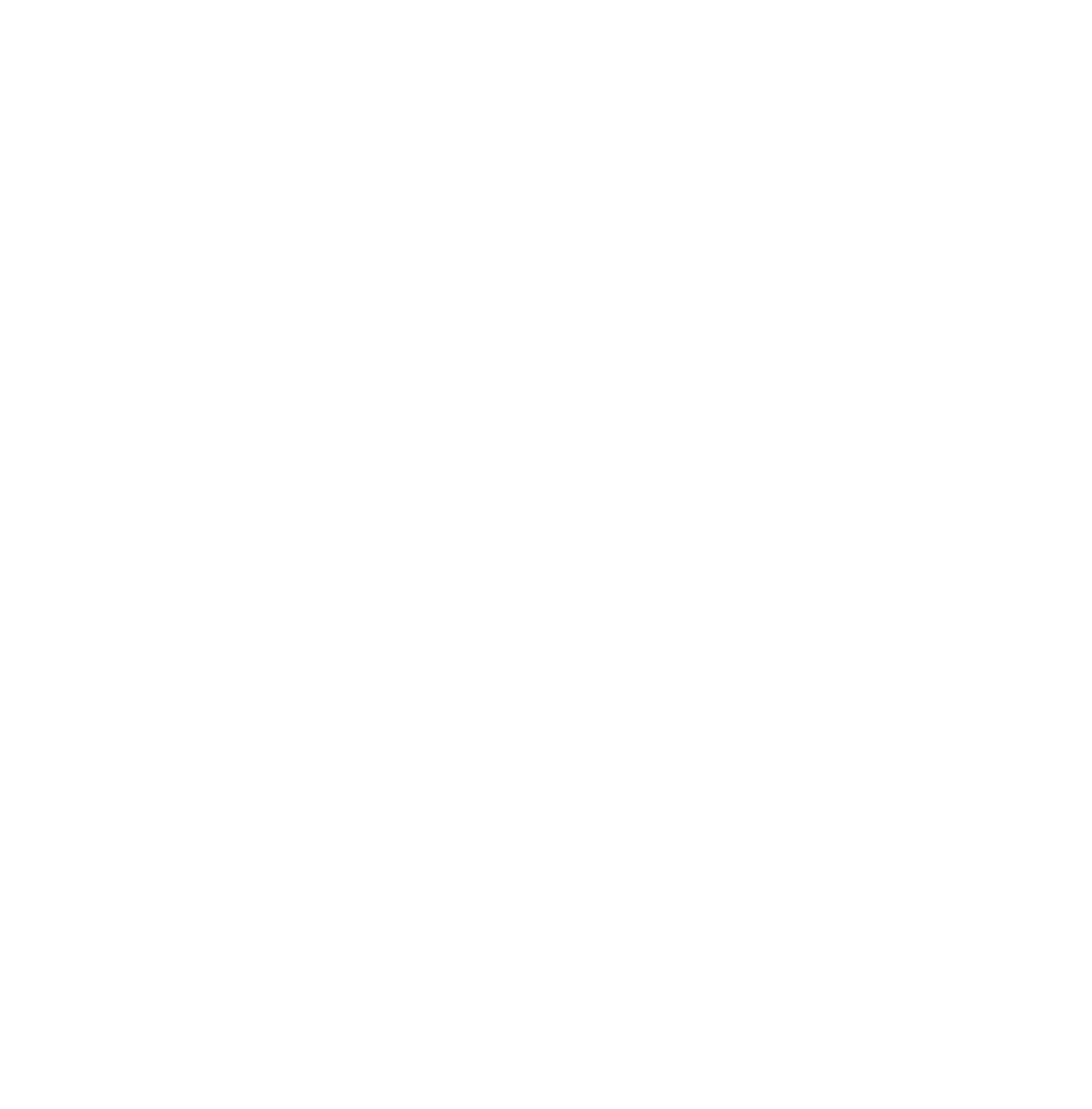 Café Bar