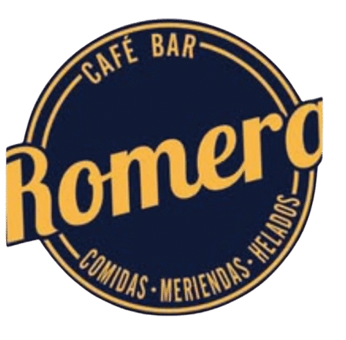 Café Bar Romera